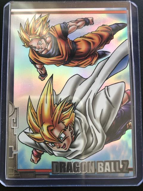 QOORA}_hS{[yRNVJ|h/r-QOE&сmXyVJ|hn   Aj/R~bN/LN^[ 