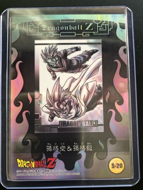 QOORA}_hS{[yRNVJ|h/r-QOE&сmXyVJ|hn  Aj/R~bN/LN^[ 