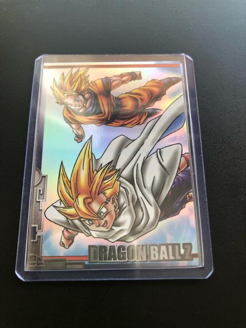 QOORA}_hS{[yRNVJ|h/r-QOE&сmXyVJ|hn  Aj/R~bN/LN^[ 