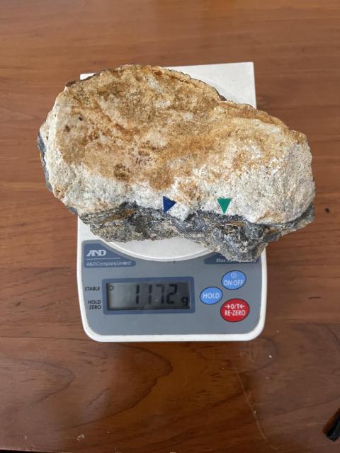 金鉱石 < インテリア/ライフ 金鉱石 < インテリア/ライフの