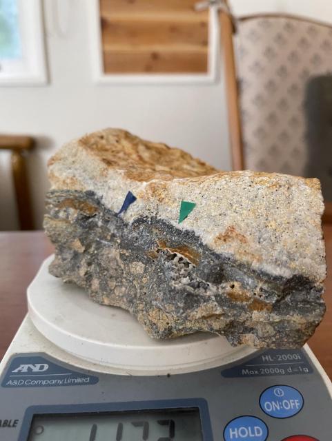 金鉱石 < インテリア/ライフ 金鉱石 < インテリア/ライフの