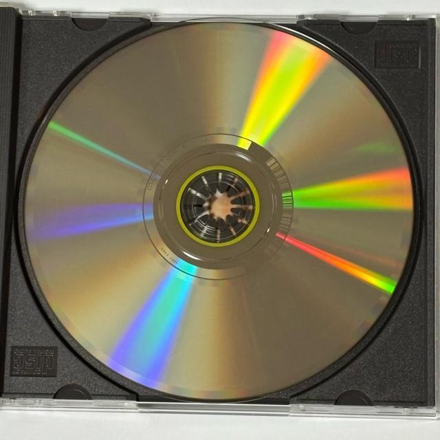 SNEAKER PIMPS / SPLINTER  CD/DVD/rfI 