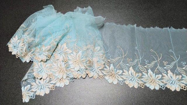 �G���u���C�_���[���[�X���ԕ��h�J�O���f�[�V����(���F�n)  �� �y�b�g/��|/���|�� 