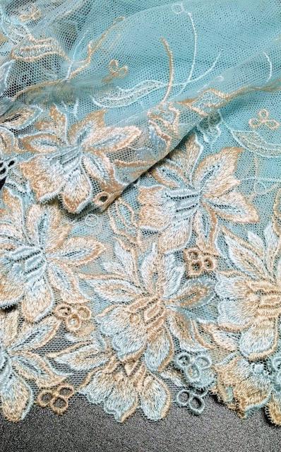 �G���u���C�_���[���[�X���ԕ��h�J�O���f�[�V����(���F�n) �� �y�b�g/��|/���|�� 