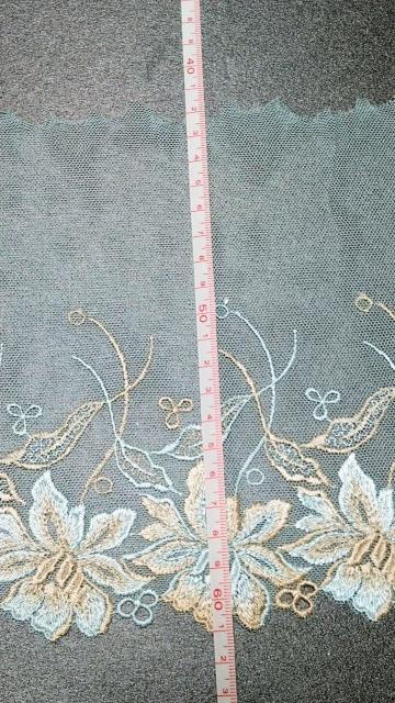 �G���u���C�_���[���[�X���ԕ��h�J�O���f�[�V����(���F�n) �� �y�b�g/��|/���|�� 