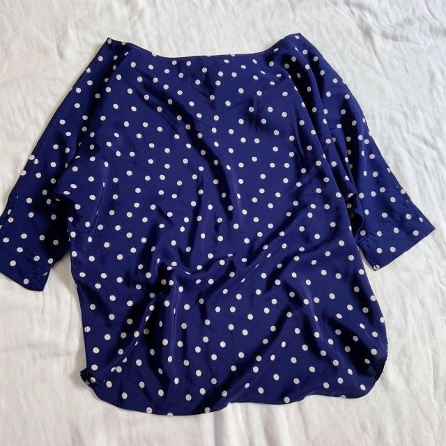 LA BOSSAobN{킢hbgƂ݃vI[o[ 