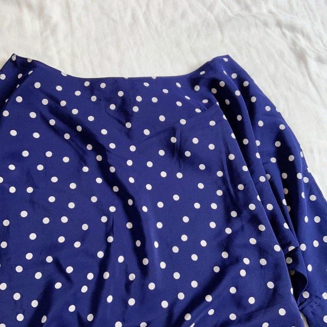 LA BOSSAobN{킢hbgƂ݃vI[o[