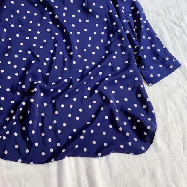 LA BOSSAobN{킢hbgƂ݃vI[o[