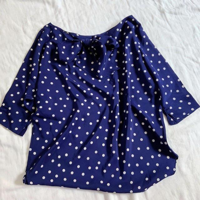 LA BOSSAobN{킢hbgƂ݃vI[o[