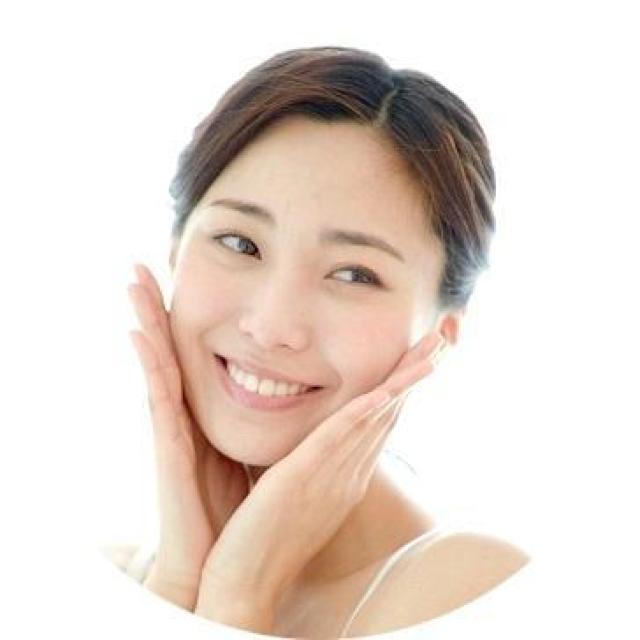 ローズクォーツ 美容ローラー 美顔ケア むくみ たるみ スッキリ美肌 小顔形成 < 家電/AV ローズクォーツ 美容ローラー 美顔ケア むくみ たるみ スッキリ美肌 小顔形成 < 家電/AVの