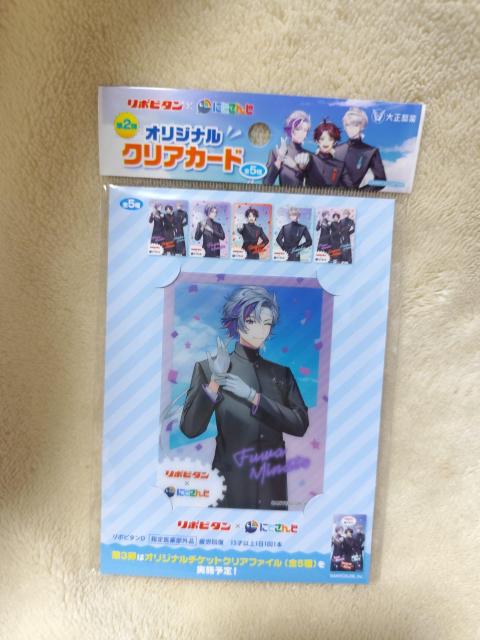 |r^ ~ ɂ IWiNAJ[h sj   Aj/R~bN/LN^[ 