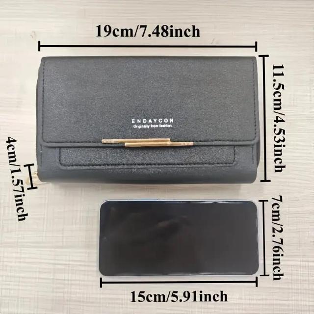 爆ヤス価格1290円★ファッショナブルなPUショルダーバッグ、コインパース、調節可能なストラップ付き無地クロスボディバッグ 赤 < 女性ファッション 爆ヤス価格1290円★ファッショナブルなPUショルダーバッグ、コインパース、調節可能なストラップ付き無地クロスボディバッグ 赤 < 女性ファッションの