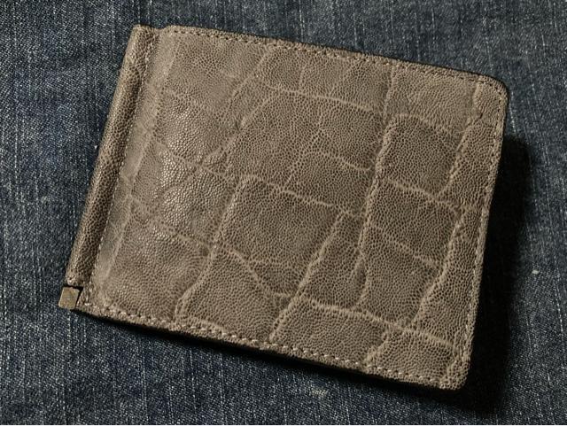 ۊv@Gt@g@z@}l[Nbv@o@U[@{v@EHbg@O[@Y@fB[X   jt@bV 