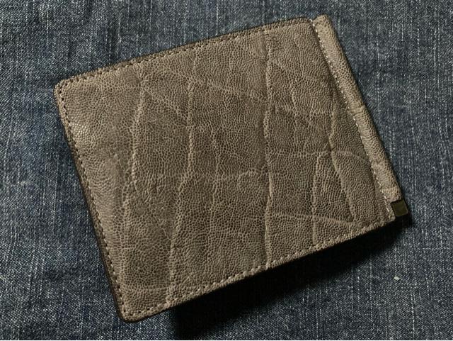 ۊv@Gt@g@z@}l[Nbv@o@U[@{v@EHbg@O[@Y@fB[X  jt@bV 