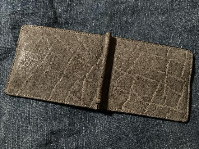 ۊv@Gt@g@z@}l[Nbv@o@U[@{v@EHbg@O[@Y@fB[X  jt@bV 