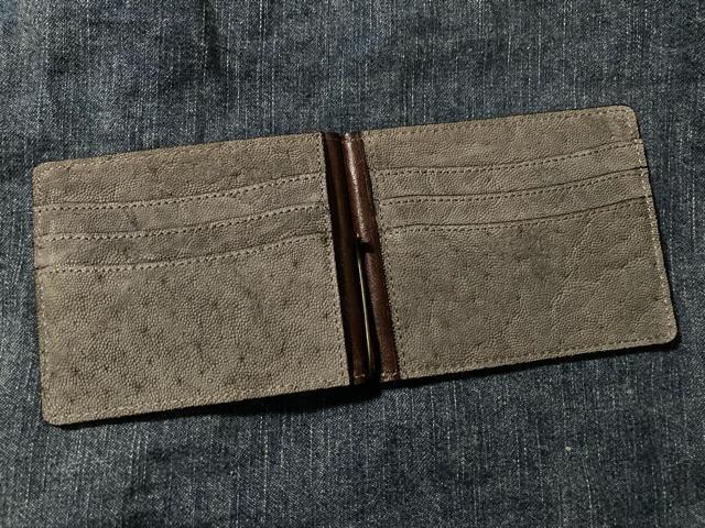 ۊv@Gt@g@z@}l[Nbv@o@U[@{v@EHbg@O[@Y@fB[X  jt@bV 