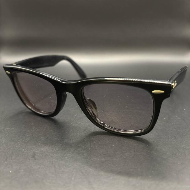 即決 RayBan レイバン サングラス RB5121 < ブランド 即決 RayBan レイバン サングラス RB5121 < ブランドの