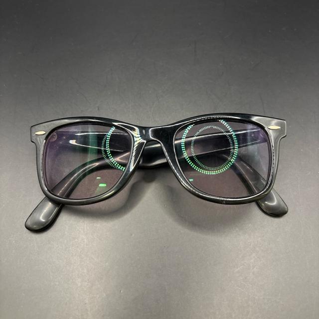 即決 RayBan レイバン サングラス RB5121 < ブランド 即決 RayBan レイバン サングラス RB5121 < ブランドの