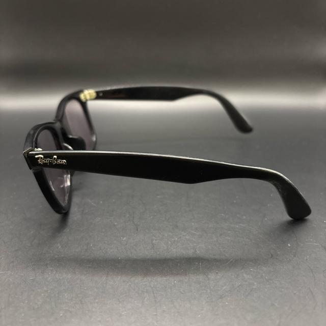 即決 RayBan レイバン サングラス RB5121 < ブランド 即決 RayBan レイバン サングラス RB5121 < ブランドの