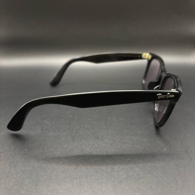 即決 RayBan レイバン サングラス RB5121 < ブランド 即決 RayBan レイバン サングラス RB5121 < ブランドの