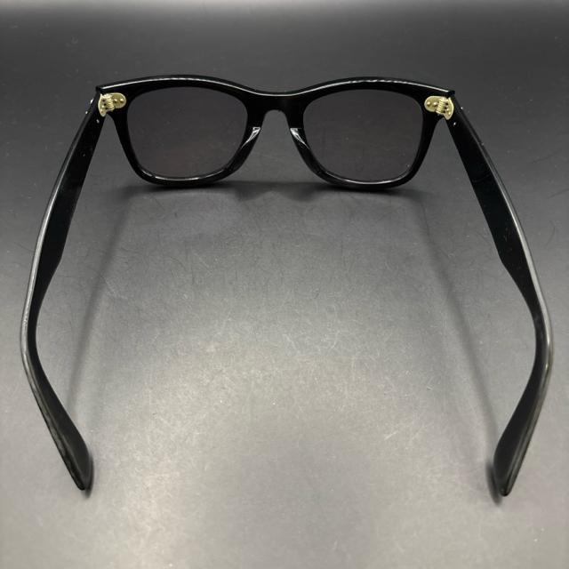 即決 RayBan レイバン サングラス RB5121 < ブランド 即決 RayBan レイバン サングラス RB5121 < ブランドの