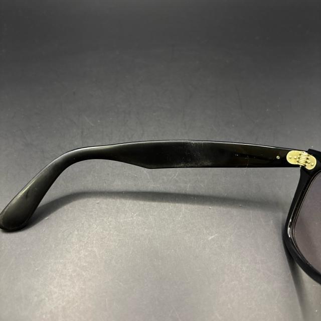 即決 RayBan レイバン サングラス RB5121 < ブランド 即決 RayBan レイバン サングラス RB5121 < ブランドの