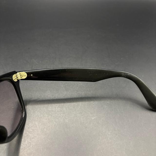 即決 RayBan レイバン サングラス RB5121 < ブランド 即決 RayBan レイバン サングラス RB5121 < ブランドの