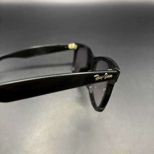 即決 RayBan レイバン サングラス RB5121 < ブランド 即決 RayBan レイバン サングラス RB5121 < ブランドの