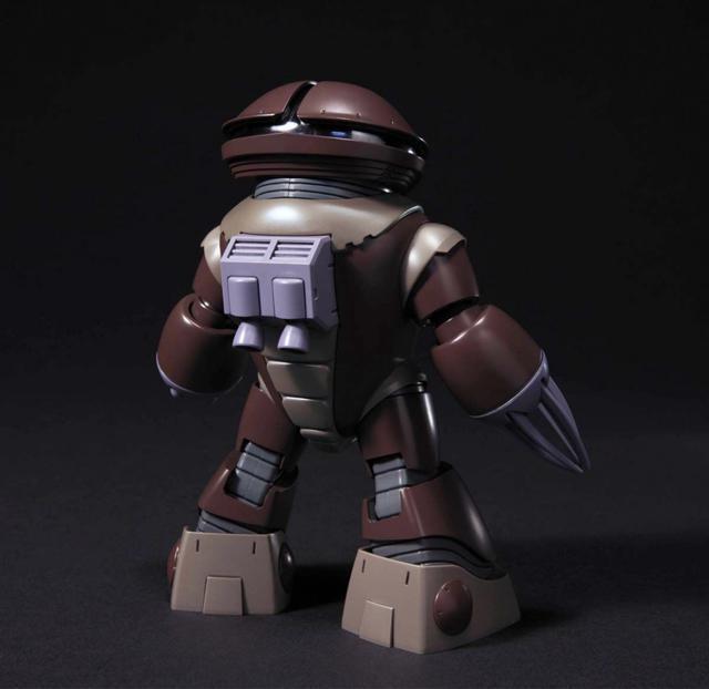 HG  1/144  アッガイ < ホビー  HG  1/144  アッガイ < ホビーの