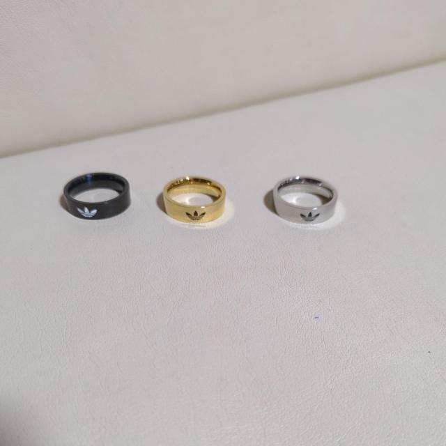 adidasリング < ブランド adidasリング < ブランドの
