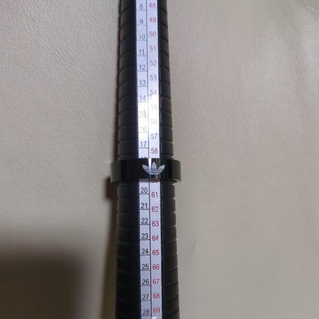 adidasリング < ブランド adidasリング < ブランドの