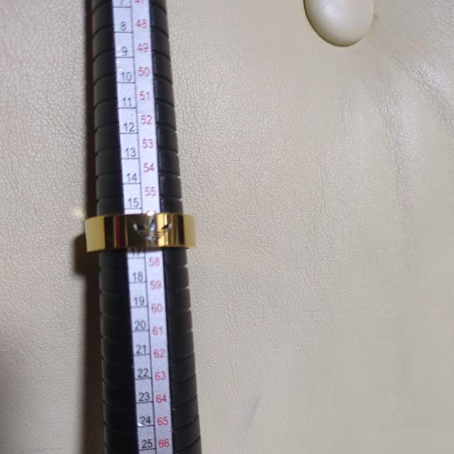 adidasリング < ブランド adidasリング < ブランドの