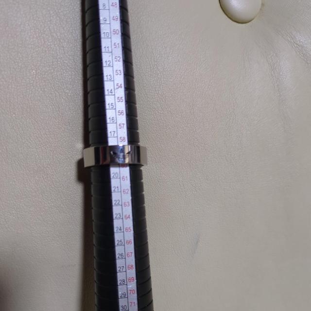 adidasリング < ブランド adidasリング < ブランドの