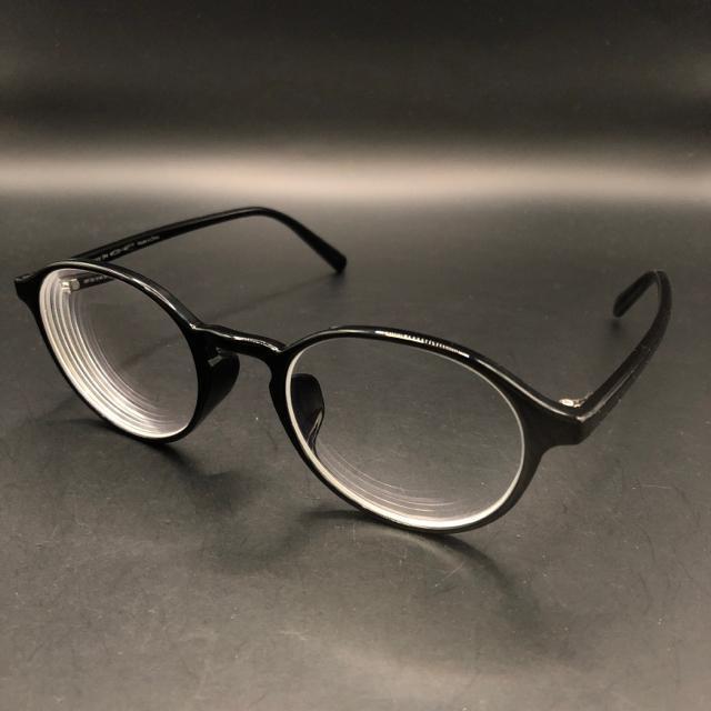  JINS WY Kl ዾ URF-23S-121AN   t@bV 