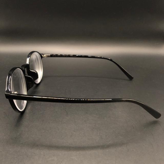  JINS WY Kl ዾ URF-23S-121AN  t@bV 