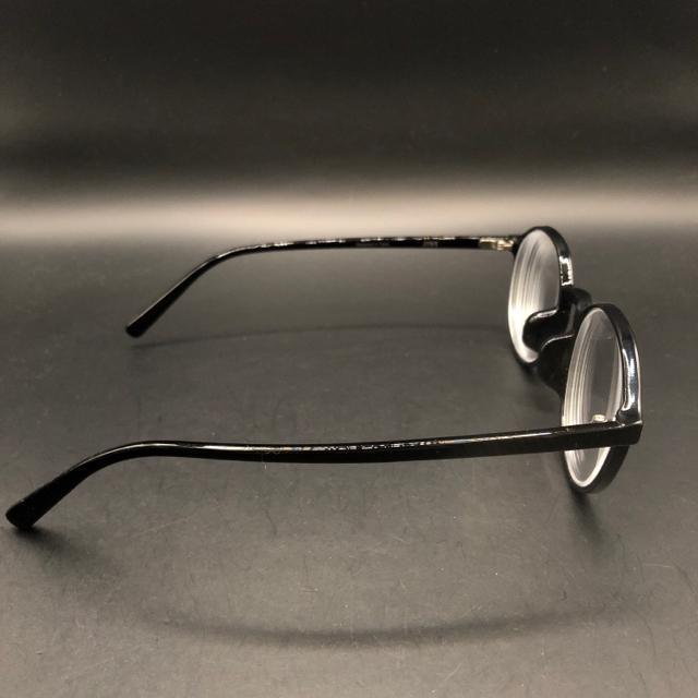  JINS WY Kl ዾ URF-23S-121AN  t@bV 