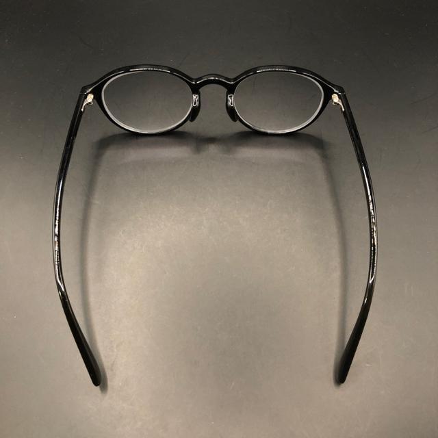  JINS WY Kl ዾ URF-23S-121AN  t@bV 