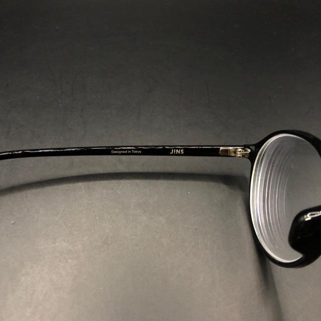  JINS WY Kl ዾ URF-23S-121AN  t@bV 