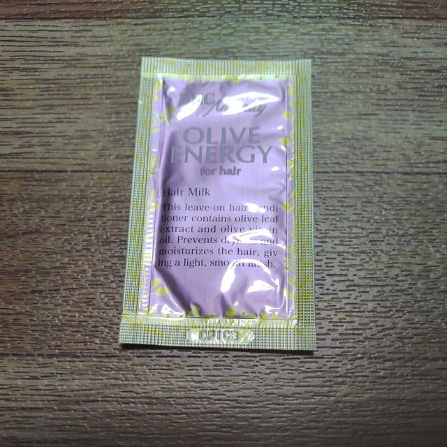 DHC AjeB wA~N OG Tv   /RX/lC 