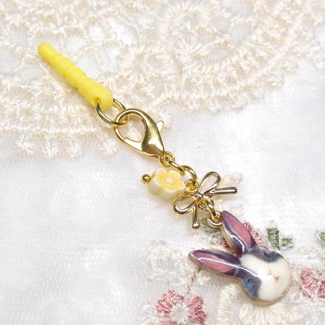 nhChCzWbNANZT[   t@bV 