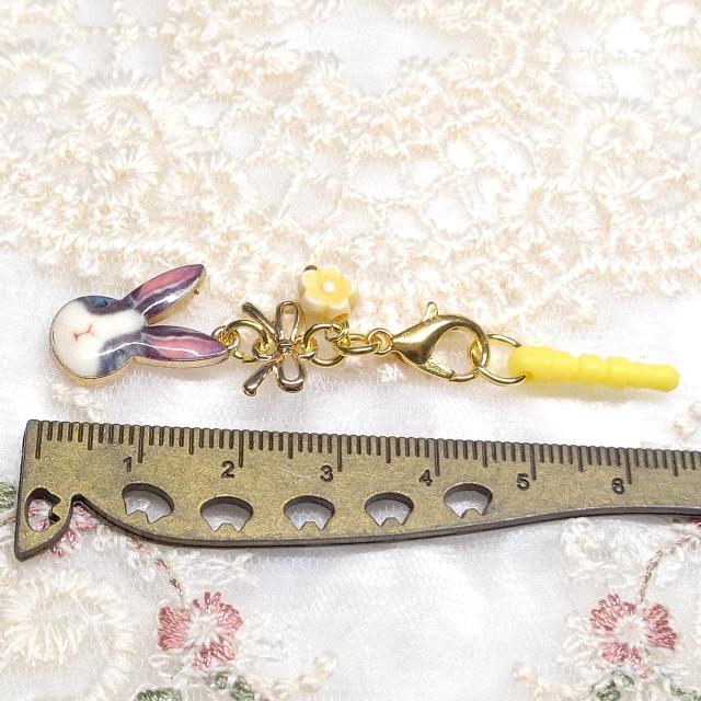 nhChCzWbNANZT[  t@bV 