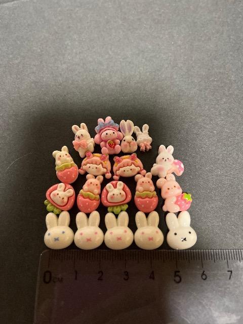 10 ETM~bNX@lCp[c@fRp[c@W   /RX/lC 