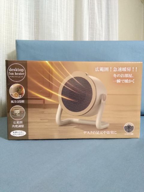 fXNgbvt@q[^[@zCg   Ɠd/AV 