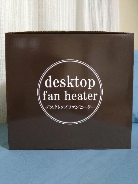 fXNgbvt@q[^[@zCg  Ɠd/AV 