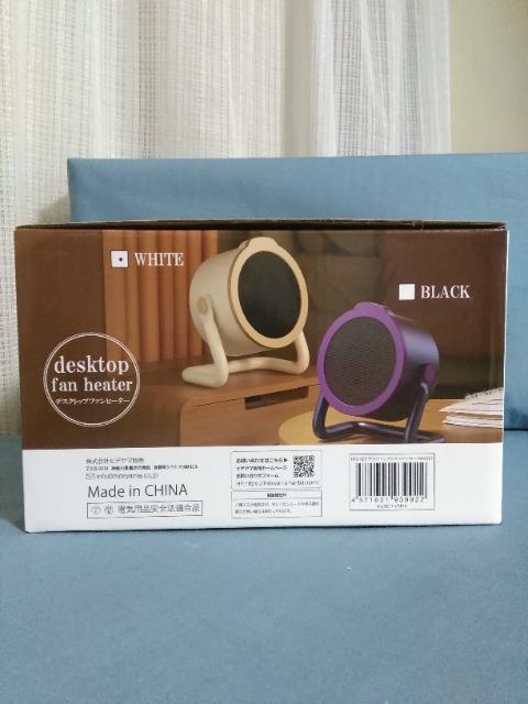 fXNgbvt@q[^[@zCg  Ɠd/AV 