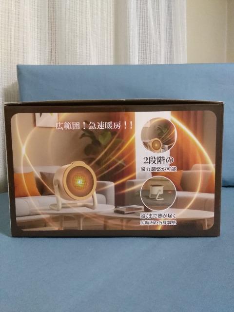 fXNgbvt@q[^[@zCg  Ɠd/AV 