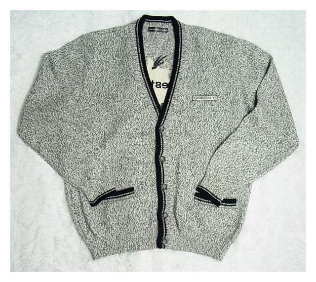 gKi i GREEN CLUBS@O[Nu AS J[fBK YMTCY  jt@bV 