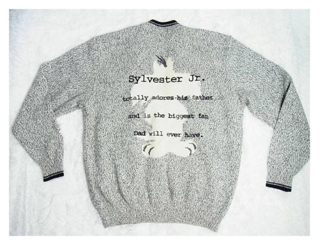 gKi i GREEN CLUBS@O[Nu AS J[fBK YMTCY  jt@bV 