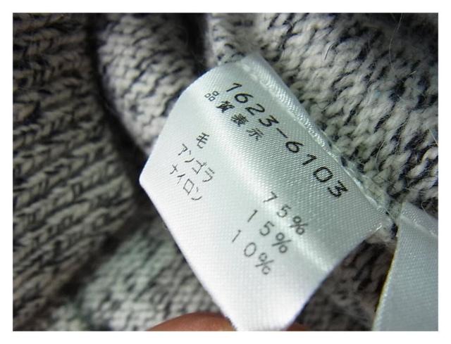 gKi i GREEN CLUBS@O[Nu AS J[fBK YMTCY  jt@bV 