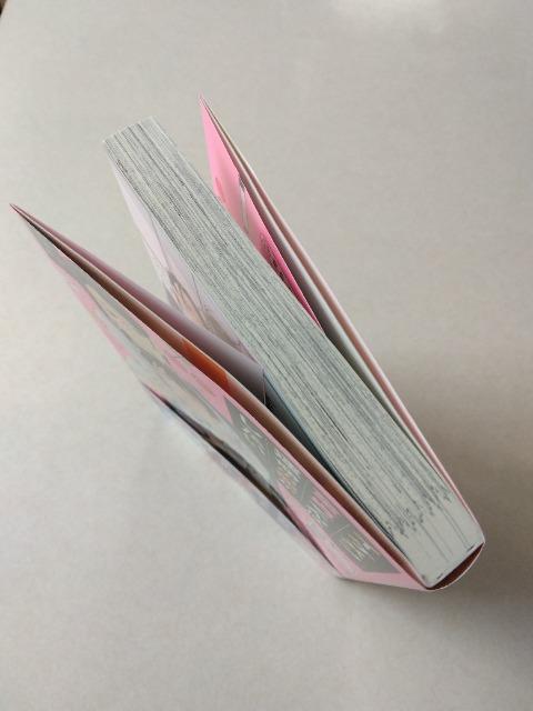 CP͉^̗^gAR  Aj/R~bN/LN^[ 